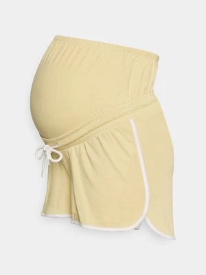 Obrázek produktu Teplákové kalhoty ONLY MATERNITY