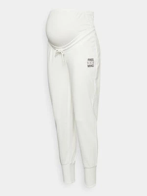 Obrázek produktu Teplákové kalhoty ONLY MATERNITY
