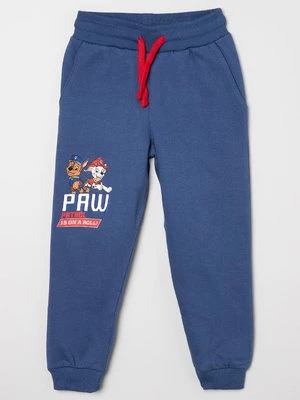 Obrázek produktu Teplákové kalhoty Paw Patrol