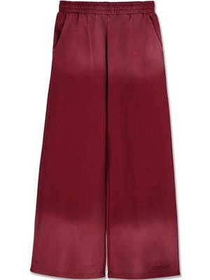 Obrázek produktu Teplákové kalhoty Pegador bordeaux