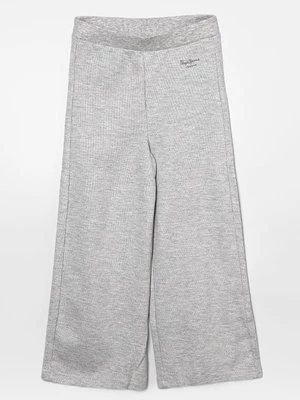 Obrázek produktu Teplákové kalhoty Pepe Jeans