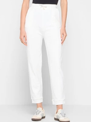 Obrázek produktu Teplákové kalhoty Pepe Jeans