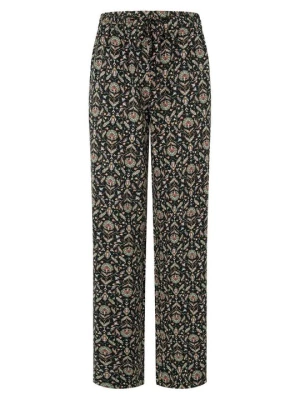 Obrázek produktu Teplákové kalhoty Pepe Jeans černá