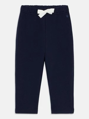 Obrázek produktu Teplákové kalhoty Petit Bateau