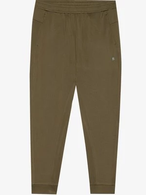 Obrázek produktu Teplákové kalhoty Pier One Sport