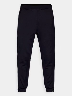 Obrázek produktu Teplákové kalhoty Pier One Sport