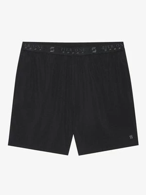 Obrázek produktu Teplákové kalhoty Pier One Sport