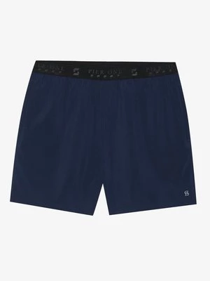 Obrázek produktu Teplákové kalhoty Pier One Sport