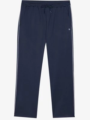 Obrázek produktu Teplákové kalhoty Pier One Sport