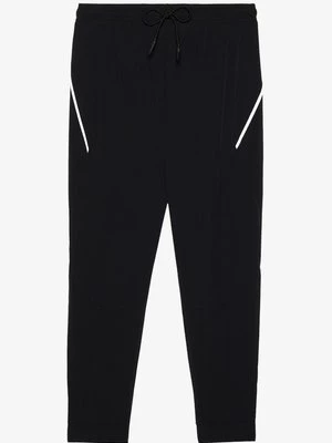Obrázek produktu Teplákové kalhoty Pier One Sport