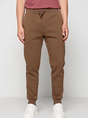 Obrázek produktu Teplákové kalhoty Polo Ralph Lauren