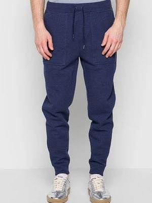 Obrázek produktu Teplákové kalhoty Polo Ralph Lauren