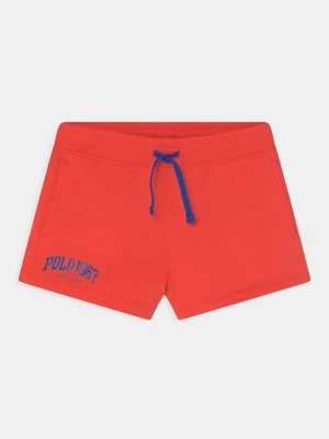Obrázek produktu Teplákové kalhoty Polo Ralph Lauren
