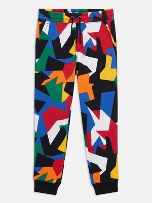 Obrázek produktu Teplákové kalhoty Polo Ralph Lauren