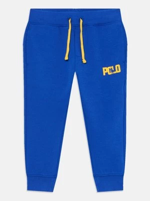 Obrázek produktu Teplákové kalhoty Polo Ralph Lauren