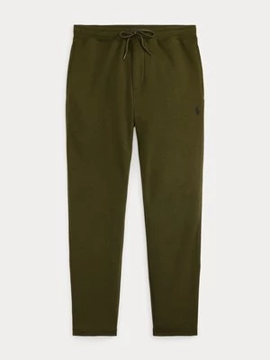 Obrázek produktu Teplákové kalhoty Polo Ralph Lauren