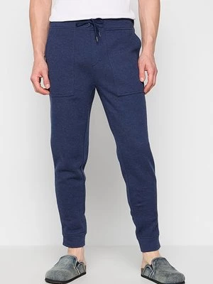Obrázek produktu Teplákové kalhoty Polo Ralph Lauren