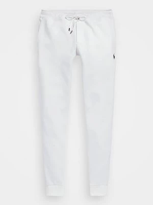 Obrázek produktu Teplákové kalhoty Polo Ralph Lauren
