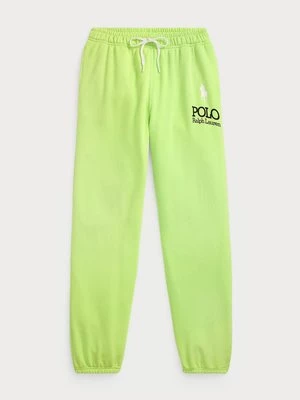 Obrázek produktu Teplákové kalhoty Polo Ralph Lauren