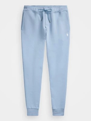 Obrázek produktu Teplákové kalhoty Polo Ralph Lauren