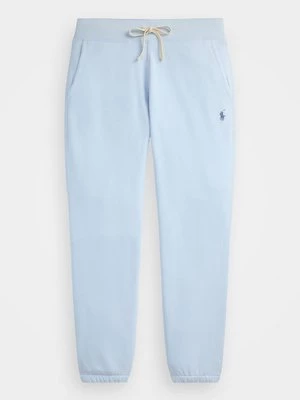 Obrázek produktu Teplákové kalhoty Polo Ralph Lauren