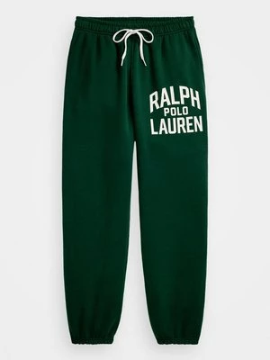 Obrázek produktu Teplákové kalhoty Polo Ralph Lauren