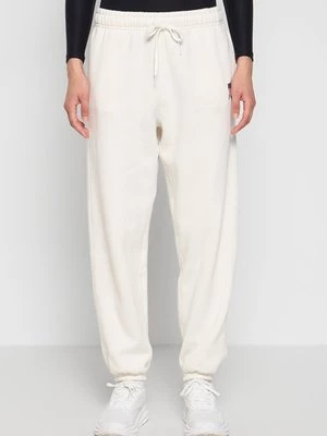Obrázek produktu Teplákové kalhoty Polo Ralph Lauren