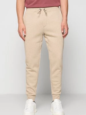 Obrázek produktu Teplákové kalhoty Polo Ralph Lauren