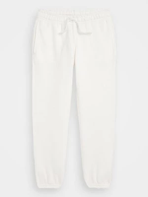 Obrázek produktu Teplákové kalhoty Polo Ralph Lauren