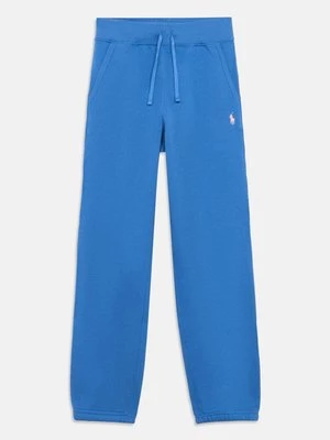 Obrázek produktu Teplákové kalhoty Polo Ralph Lauren