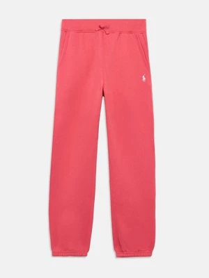 Obrázek produktu Teplákové kalhoty Polo Ralph Lauren