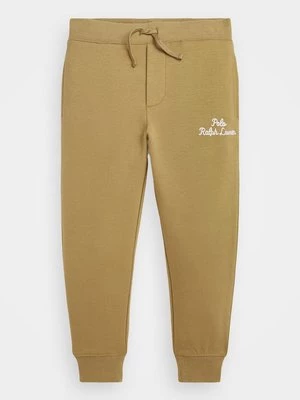 Obrázek produktu Teplákové kalhoty Polo Ralph Lauren