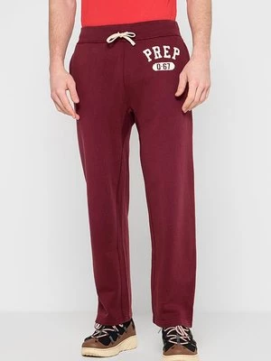 Obrázek produktu Teplákové kalhoty Polo Ralph Lauren
