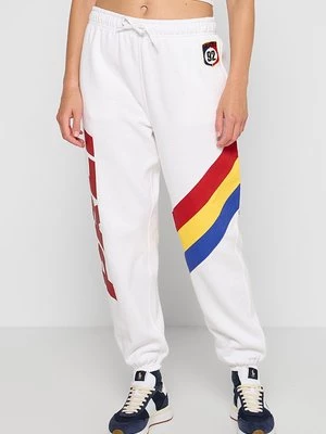 Obrázek produktu Teplákové kalhoty Polo Ralph Lauren