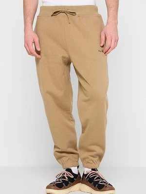 Obrázek produktu Teplákové kalhoty Polo Ralph Lauren