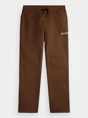 Obrázek produktu Teplákové kalhoty Polo Ralph Lauren