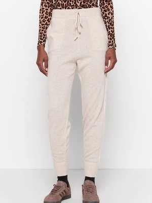 Obrázek produktu Teplákové kalhoty Polo Ralph Lauren