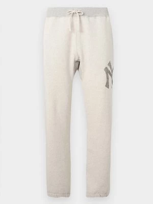 Obrázek produktu Teplákové kalhoty Polo Ralph Lauren