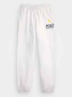 Obrázek produktu Teplákové kalhoty Polo Ralph Lauren
