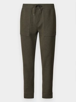 Obrázek produktu Teplákové kalhoty Polo Ralph Lauren