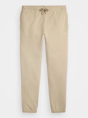 Obrázek produktu Teplákové kalhoty Polo Ralph Lauren