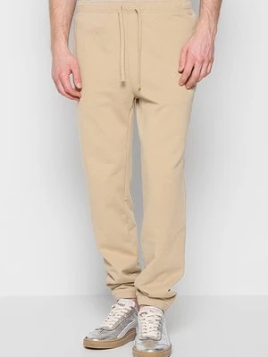 Obrázek produktu Teplákové kalhoty Polo Ralph Lauren