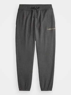 Obrázek produktu Teplákové kalhoty Polo Ralph Lauren