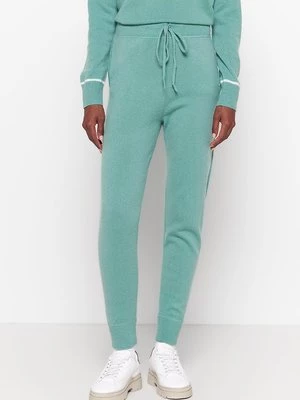Obrázek produktu Teplákové kalhoty Polo Ralph Lauren