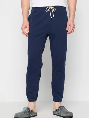 Obrázek produktu Teplákové kalhoty Polo Ralph Lauren