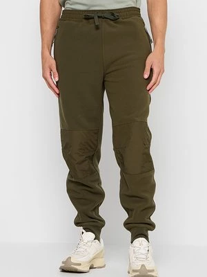 Obrázek produktu Teplákové kalhoty Polo Ralph Lauren