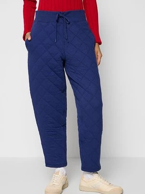 Obrázek produktu Teplákové kalhoty Polo Ralph Lauren