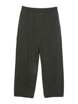 Obrázek produktu Teplákové kalhoty PULL&BEAR