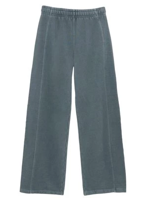Obrázek produktu Teplákové kalhoty PULL&BEAR