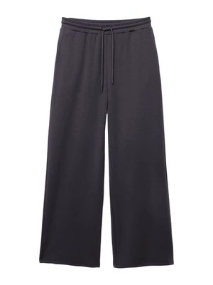 Obrázek produktu Teplákové kalhoty PULL&BEAR